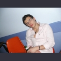 inte2008_197.jpg