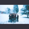 neige1.jpg