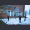 neige2.jpg