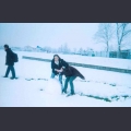 neige3.jpg