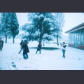 neige4.jpg