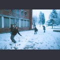 neige5.jpg