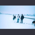 neige6.jpg