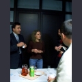 onesta13.jpg
