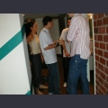 p1010001.jpg