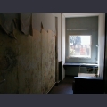 p1010002.jpg