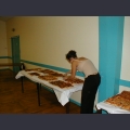 p1010002.jpg