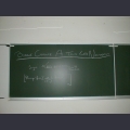 p1010003.jpg