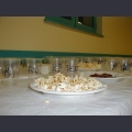 p1010003.jpg