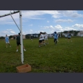 p1010004.jpg