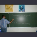 p1010004.jpg