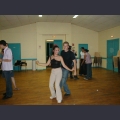 p1010004.jpg