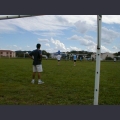 p1010005.jpg