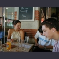 p1010005.jpg