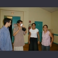 p1010005.jpg