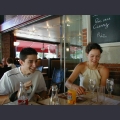 p1010006.jpg