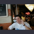 p1010007.jpg