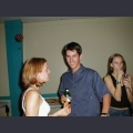p1010009.jpg