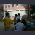 p1010018.jpg