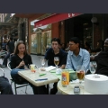 p1010028.jpg