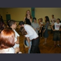 p1010028.jpg