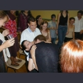 p1010032.jpg