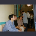 p1010038.jpg