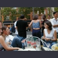 p1010040.jpg
