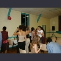 p1010040.jpg