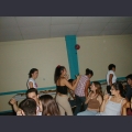 p1010047.jpg