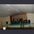 p1010049.jpg
