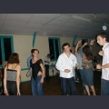 p1010050.jpg