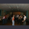p1010057.jpg