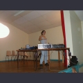 p1010059.jpg