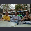 p1010105.jpg