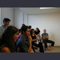 p1011004.jpg