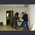 p1011006.jpg