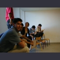p1012004.jpg