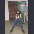 prepa16.jpg