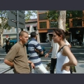 rentree2002_017.jpg