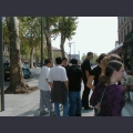 rentree2002_018.jpg