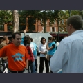 rentree2002_019.jpg