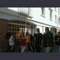 rentree2003_002.jpg