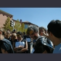 rentree2003_006.jpg
