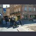 rentree2003_010.jpg