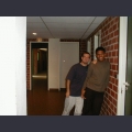 rentree2003_023.jpg
