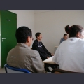 rentree2003_027.jpg
