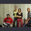 rentree2005_001.jpg