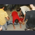 rentree2005_017.jpg