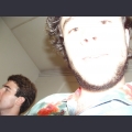rentree2005_019.jpg